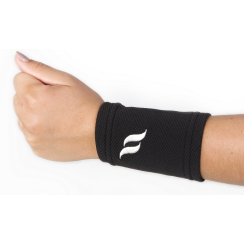 Back on Track PHYSIO Håndledsbandage - 