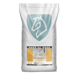 Nordic Daily Vitamin 20 kg - basisforsyning af essentielle vitaminer, mineraler og sporstoffer. SPAR 20%  p.g.a. kort holdbarhed (15. maj 2026). - Tilbud