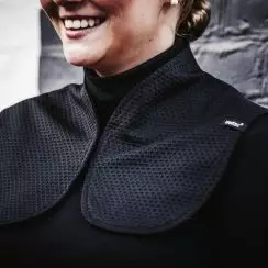 Back on Track - Nakke (til stive og ømme muskler i nakken). - 