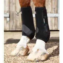 Premier Equine - Air-Tech Sports Medicine Boots - 