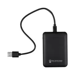 Powerbank - 