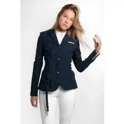 Seaver - SafeFit airbag sikkerhedsvest - 
