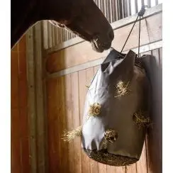 Waldhausen - H&oslash;net rummer ca. 6 kg - 