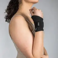 Back on Track - H&aring;ndledsst&oslash;tte - 