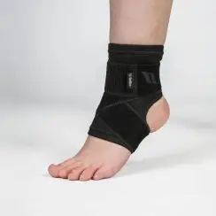 Back on Track - Ankelbandage - 