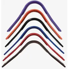 Premier Equine - Kopfjern til sadler fra før juni 2025 - DIVERSE