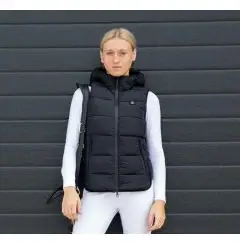 Premier Equine - Vest (lille str. 40) - Tilbud