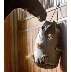 Waldhausen - Hønet rummer ca. 6 kg - Nyheder