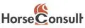 Et billede af Horse Consult