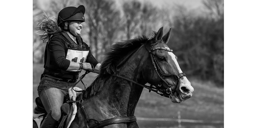 Salt / Elektrolytter til hest